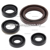Kit simeringuri ulei motor WINDEROSA 822327