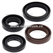 Kit simeringuri ulei motor WINDEROSA 822340