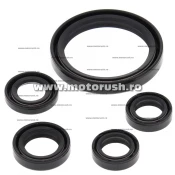 Kit simeringuri ulei motor WINDEROSA 822350