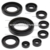 Kit simeringuri ulei motor WINDEROSA 822351