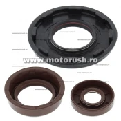 Kit simeringuri ulei motor WINDEROSA 822353