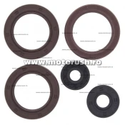 Kit simeringuri ulei motor WINDEROSA 822362