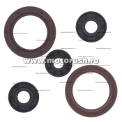 Kit simeringuri ulei motor WINDEROSA 822363