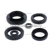 Kit simeringuri ulei motor WINDEROSA 822881