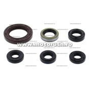 Kit simeringuri ulei motor WINDEROSA 822973