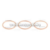 Kit garnituri evacuare WINDEROSA 823045