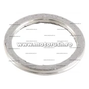 Kit garnituri evacuare WINDEROSA 823056