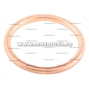 Kit garnituri evacuare WINDEROSA pentru HONDA NX 250, CRF 250 R 1988-2017
