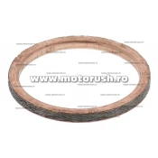 Kit garnituri evacuare WINDEROSA 823090