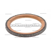 Kit garnituri evacuare WINDEROSA 823091