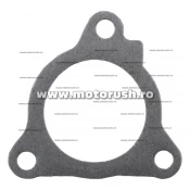 Kit garnituri evacuare WINDEROSA pentru YAMAHA YZ 450 F, WR 450 F 2010-2020
