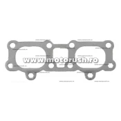 Kit garnituri evacuare WINDEROSA 823098