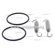 Kit garnituri evacuare WINDEROSA 823113
