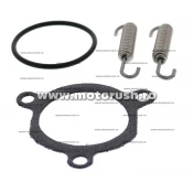Kit garnituri evacuare WINDEROSA pentru KTM SX 250, EXC (XC) 250, EXC (XC) 300 1994-2003