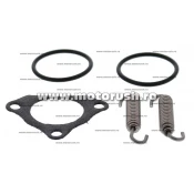Kit garnituri evacuare WINDEROSA pentru HUSQVARNA TC 65 2018-2021 / KTM SX 65 2002-2022