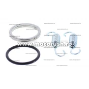 Kit garnituri evacuare WINDEROSA pentru SUZUKI RM 85 2002-2021