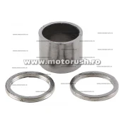 Kit garnituri evacuare WINDEROSA 823175