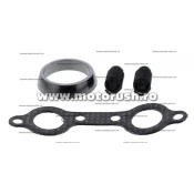Kit garnituri evacuare WINDEROSA 823179