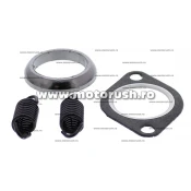 Kit garnituri evacuare WINDEROSA 823182