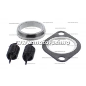 Kit garnituri evacuare WINDEROSA 823183
