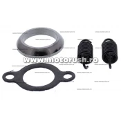 Kit garnituri evacuare WINDEROSA 823185