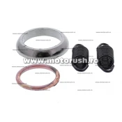 Kit garnituri evacuare WINDEROSA 823186