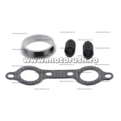 Kit garnituri evacuare WINDEROSA 823188