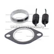 Kit garnituri evacuare WINDEROSA 823189