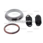 Kit garnituri evacuare WINDEROSA 823191