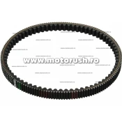 Curea de transmisie OEM 856026 pentru APRILIA Scarabeo 200, Scarabeo 125 2007-2012