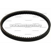 Curea de transmisie OEM 841213