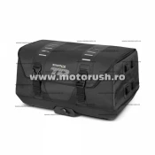 Rear bag SHAD TR50 X0TR50 TERRA