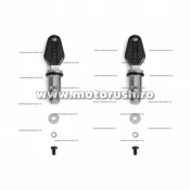 Set lock system SHAD 204115R TR40