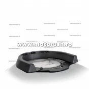 Click system fitting kit SHAD Y010CS