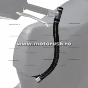 Fitting lock SHAD S0JY33SC (size 5)