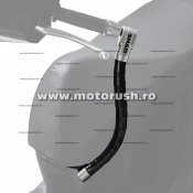 Fitting lock SHAD K0GL13SC (size 5)