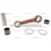 Kit biela HOT RODS 8669