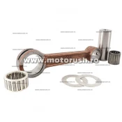 Kit biela HOT RODS pentru YAMAHA YZ 250 1999-2023