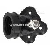 Cablu frana spate OEM 876797