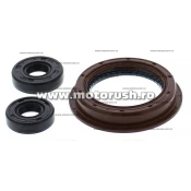 Kit simeringuri ulei motor WINDEROSA 822200