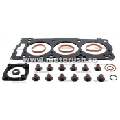 Kit garnituri motor TOP END WINDEROSA 610214