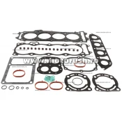 Kit garnituri motor TOP END WINDEROSA 610420