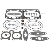 Kit garnituri motor TOP END WINDEROSA 710320