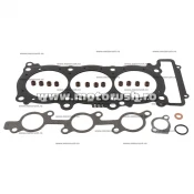 Kit garnituri motor TOP END WINDEROSA 710326