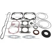 Kit complet garnituri si simeringuri motor WINDEROSA 711328