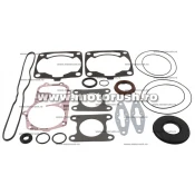 Kit complet garnituri si simeringuri motor WINDEROSA 711329