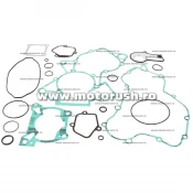 Kit complet garnituri WINDEROSA pentru HUSQVARNA TC 85 2018-2023 / KTM SX 85 2018-2023