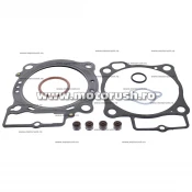 Kit garnituri motor TOP END WINDEROSA pentru HONDA CRF 450 RX, CRF 450 R 2019-2020