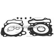 Kit garnituri motor TOP END WINDEROSA pentru YAMAHA YZ 250 F, WR 250 F 2014-2018