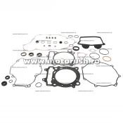 Kit complet garnituri si simeringuri motor WINDEROSA pentru KAWASAKI KLX 450 R 2018-2019